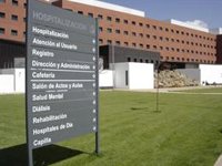 La agresión por arma blanca en Bolaños de Calatrava se produjo entre dos mujeres y la autora está detenida