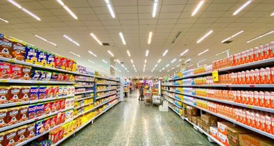 Islas Baleares