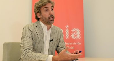 Galicia Digital