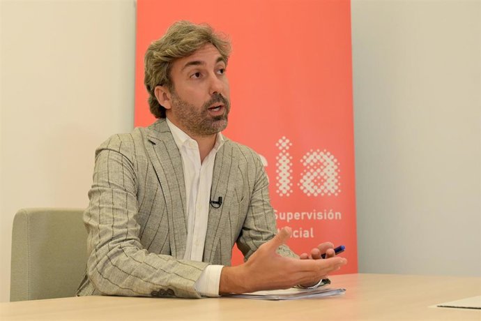 Vídeo de la noticia