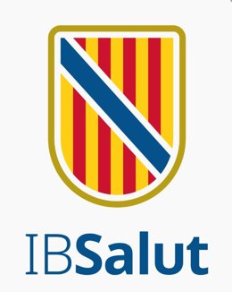 El Servicio de Salud de Baleares estrena identidad corporativa con la marca IBSalut.