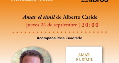 Murcia