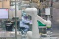 La Junta apoya proyectos de digitalización en 187 empresas por 4,5 millones a través del proyecto DIGIS3