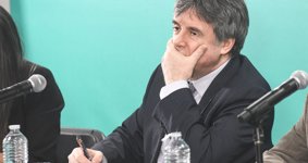 Nacional
