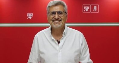 Andalucía