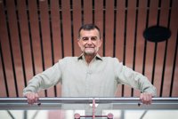 Maíllo urge a Sánchez a replantearse sus relaciones con Marruecos y le afea que "le haga la campaña" a PP y Vox