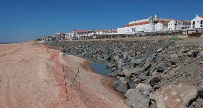 Huelva