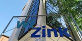 Foto: WiZink reduce sus pérdidas a menos de la mitad en el primer semestre, a la espera de Unicaja