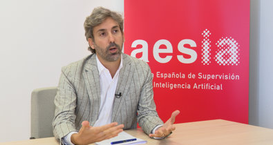 Vídeos