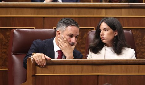 Igualdad