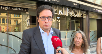 Vídeos CulturaOcio