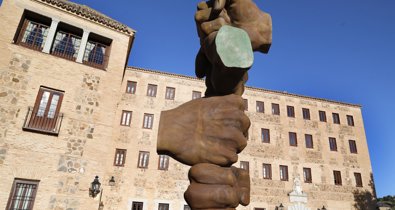 Castilla-La Mancha