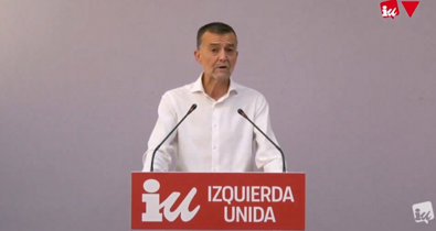 Vídeos