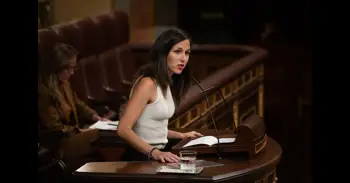 El Congreso debate la ley de Podemos para poder prejubilarse sin penalización teniendo 40 años cotizados