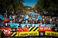 alt - https://img.europapress.es/fotoweb/fotonoticia_20260920123937_120.jpg