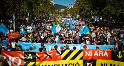 Catalunya