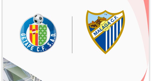 Partidos en Directo