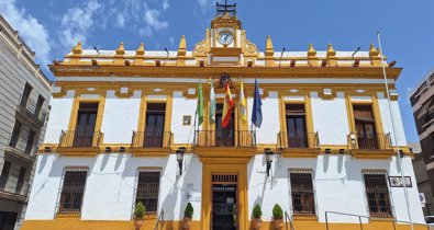 Andalucía