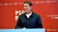 El PSdeG acusa a Rueda de "privatizar" la atención a mayores y exige transparencia en el plan de residencias de la Xunta