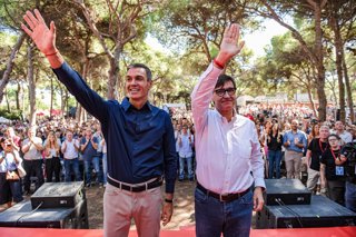 Sánchez i Illa