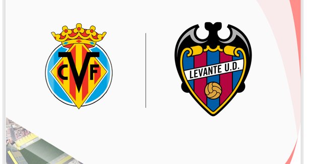 Partidos en Directo