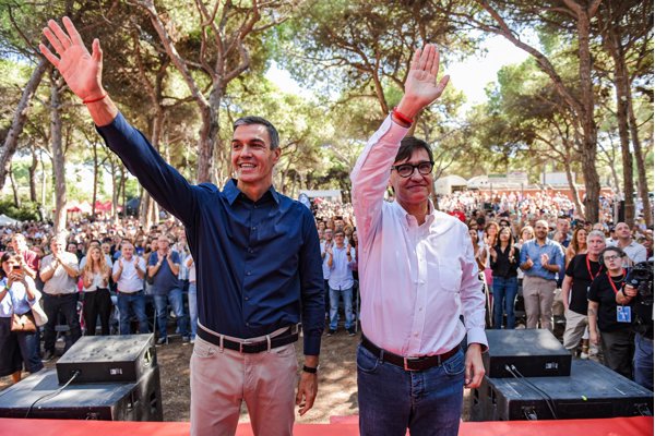 Catalunya
