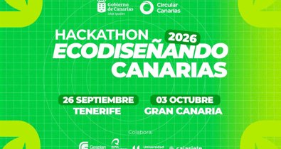 Islas Canarias