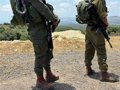 Muere un ciudadano israelí en un tiroteo atribuido a un palestino en el oeste de Cisjordania