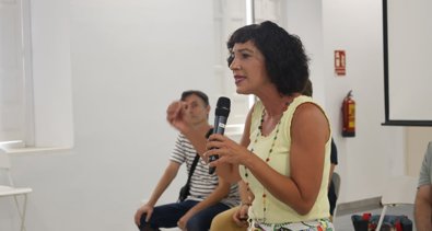 Málaga