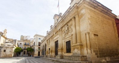 Cádiz