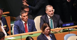 Nacional
