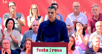 Vídeos