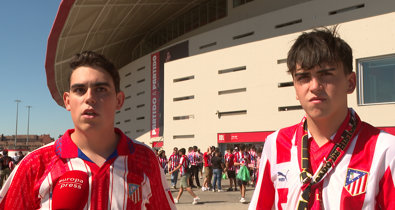 Vídeos