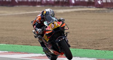 Motociclismo