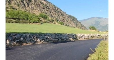 Catalunya