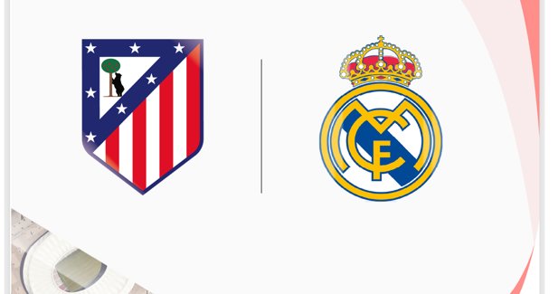 Partidos en Directo
