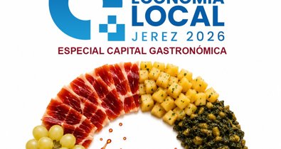 Jerez al día