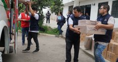 peru