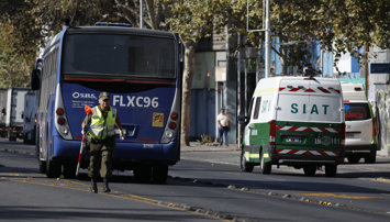 chile
