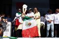 alt - https://img.europapress.es/fotoweb/fotonoticia_20260920162521_120.jpg