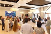 Foto: Valencia, Asturias y Palencia protagonizarán el II Festival de Música y Tradiciones de los Centros Regionales