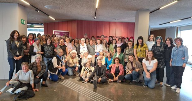 Navarra