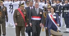 peru