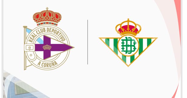 Partidos en Directo