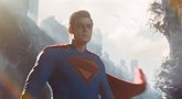 Foto: David Corenswet promete que la secuela de Superman, Man of Tomorrow, será más profunda y madura