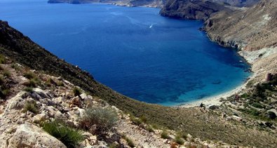 Almería