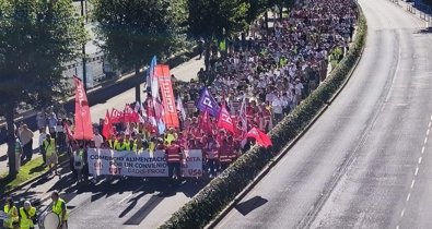 Galicia
