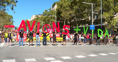 Vídeos