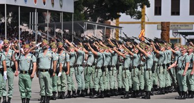 Almería