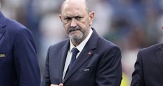 notibrasil esportes